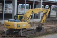 Imagine atasata: Dermatina - 2015.07.27 - 30.jpg